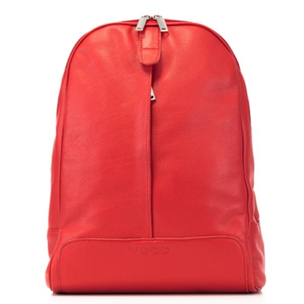 PLECAK DAMSKI KEMER VOOC RED CAT EP16 zdjęcie 3