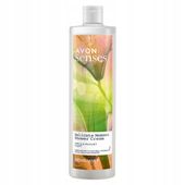 Avon – żel pod prysznic Delicate Moment 500ml
