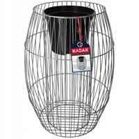 product-compare-50919754