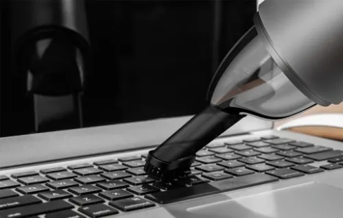 Odkurzacz samochodowy 70mai PV01 na Arena.pl