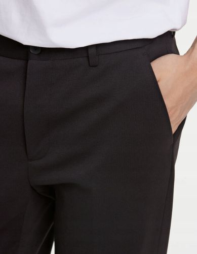 LINDBERGH Slim fit Product Superflex EU48 na Arena.pl