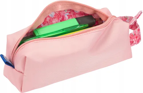 Piórnik saszetka Oxford na Arena.pl