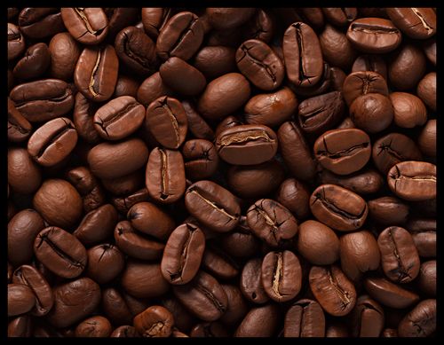 Plakat 65x50cm Esencja Aromatu na Arena.pl