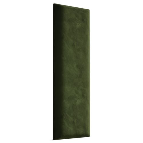 PANELE ŚCIENNE TAPICEROWANE 70cm x 15cm MAGIC VELVET 2295 na Arena.pl