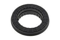 ŁOŻYSKO MOCOWANIA AMORTYZATORA PRAWY PRZÓD OPEL ZAFIRA / ZAFIRA FAMILY B 20