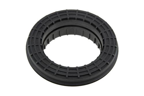 ŁOŻYSKO MOCOWANIA AMORTYZATORA PRAWY PRZÓD OPEL VECTRA C GTS 2006 2007 2008 na Arena.pl