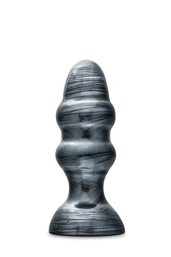 plug-jet stealth carbon metallic black na Arena.pl