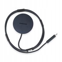 Ładowarka indukcyjna Samsung EP-P2900BBEGWW czarny