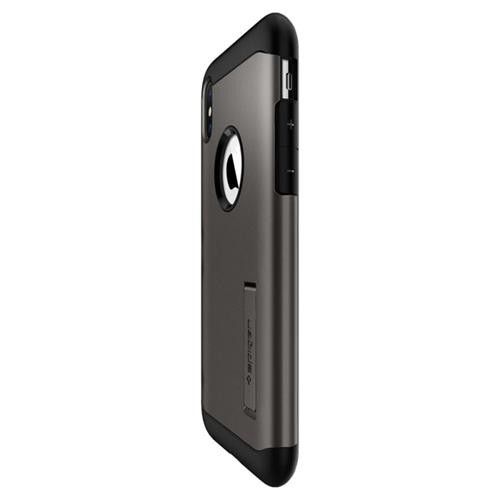 iPhone XS Max Spigen Slim Armor Etui na Arena.pl
