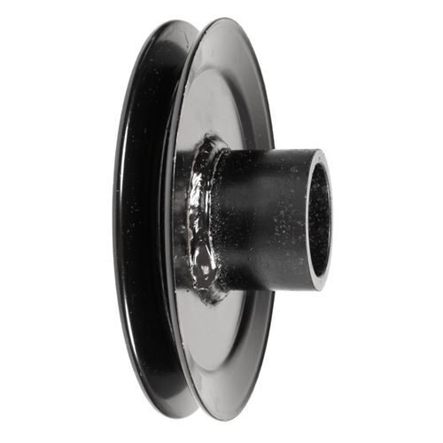 Koło pasowe Simplicity CZĘŚĆ ORYGINALNA 84002520 na Arena.pl