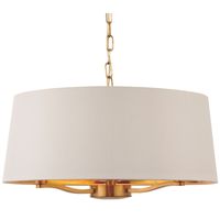 product-compare-53105257