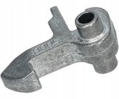 ZACZEP HACZYK Zamka Drzwi do Pralki Electrolux Zanussi 5600