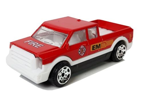 ND24_7596 Zestaw Pojazdow Strazy Pozarnej Resorak na Arena.pl