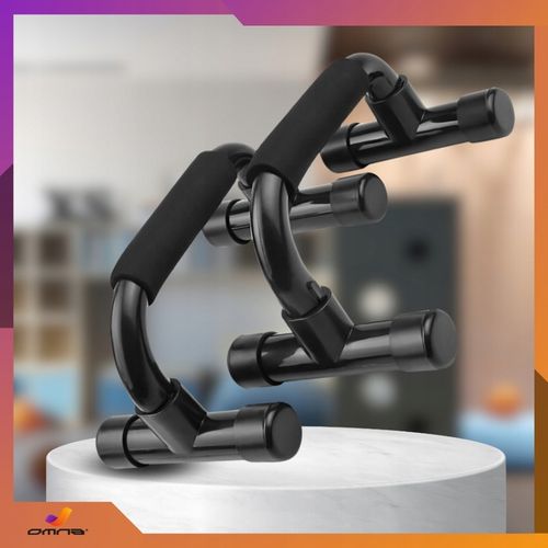 Zestaw do ćwiczeń w domu siłowych roller skakanka mata ekspander ściski 7w1 na Arena.pl