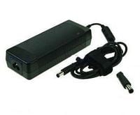HP Adapter PFC 120W 3P