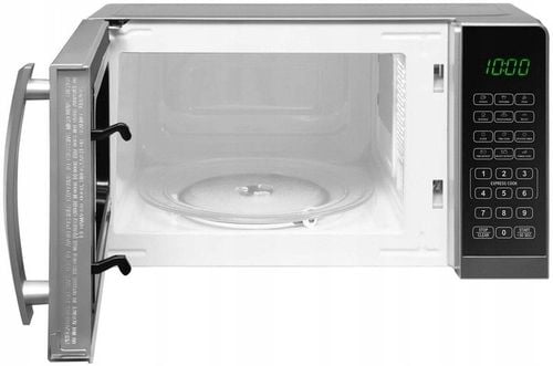 Kuchenka mikrofalowa AMICA AMGF20E1S na Arena.pl