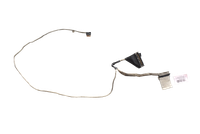 product-compare-60421206