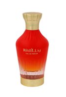 flakon arabiyat prestige rihla edp 80ml