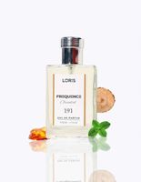 2 x M191 212 Viip Cherra- 50 ml Perfumy Męskie Loris