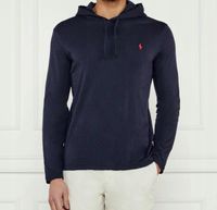 Polo Ralph Lauren Bluza Regular Fit XXL