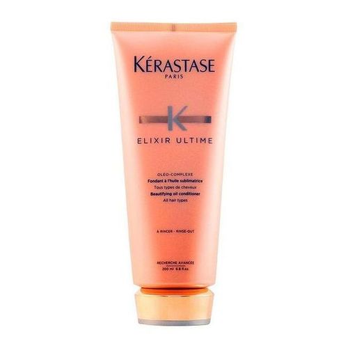 Odżywka Elixir Ultime Kerastase na Arena.pl