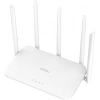 ROUTER DSL IMOU HX21 DWUZAKRESOWY ANTENA 300MB/S 4DBI