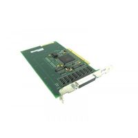 IBM Kontroler TWINAXIAL WS, PCI - 2746