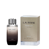 LA RIVE Man Prestige Brown Woda toaletowa - 75ml