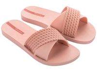 Ipanema damskie klapki STREET II FE 83244-BD846 40