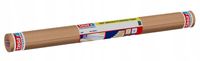 SAMOPRZYLEPNY PAPIER OCHRONNY PROTECTION-PAPER/10X60 TESA