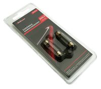 product-compare-50780360