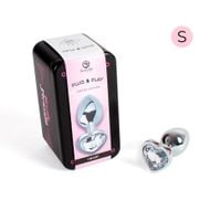 product-compare-63992143