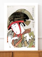 product-compare-61321359