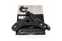 Wahacz DAEWOO KALOS 2002 2003 2004