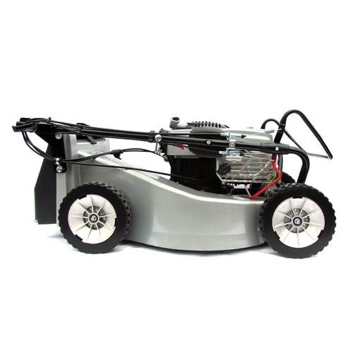 ACTIVE 5400SB na Arena.pl