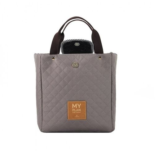 Torba obiadowa na Arena.pl