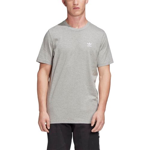 KOSZULKA ADIDAS ESSENTIAL TEE FM9962 M na Arena.pl