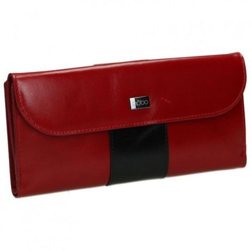 NOBO NPUR-L0031-C005 na Arena.pl