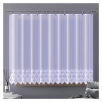 Firanka Edda wysokość 175 cm 🔲 DomoweTekstylia | WN1E49 175