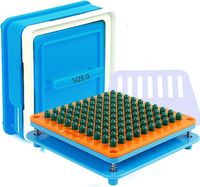 product-compare-61161843