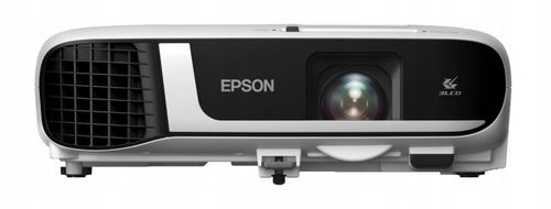 Projektor Epson EB-FH52 na Arena.pl