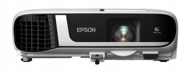Projektor Epson EB-FH52 zdjęcie 2
