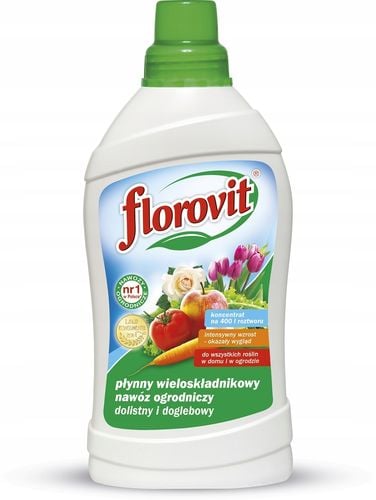 inco florovit uniwer.1kg .expo na Arena.pl