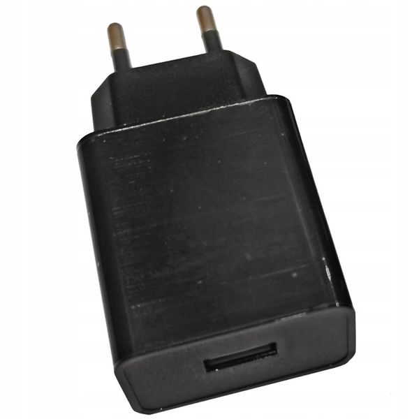 SPLITTER HDMI 2.0 ROZDZIELACZ 1x2 ULTRAHD HDCP 2.2 4K 60Hz - 2 telewizory zdjęcie 7