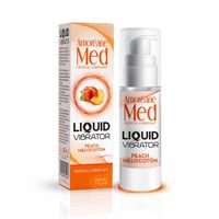 product-compare-64244524