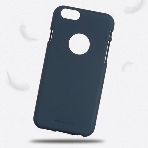 Etui Mercury Soft Samsung A8 2018 na Arena.pl