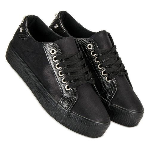 Modne Buty Sportowe r.40 na Arena.pl