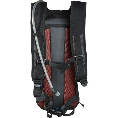 Plecak FOX OASIS HYDRATION PACK black na Arena.pl