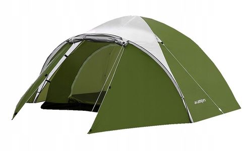 NAMIOT ACCO 3 PRO ACAMPER 3500mm + GRATIS na Arena.pl
