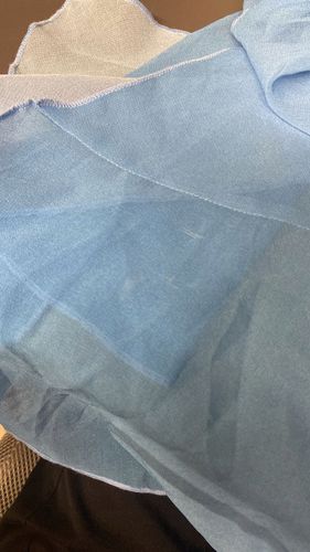 AVAVAV - Spódnica trapezowa S na Arena.pl